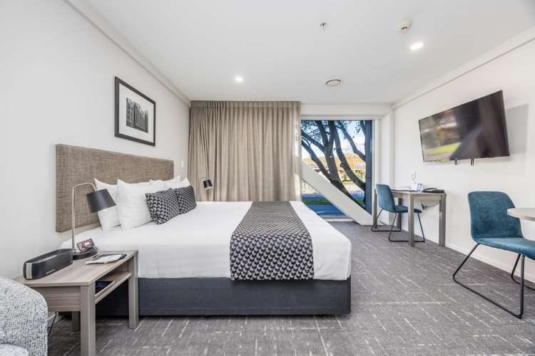 105/80 Beaumont Street_1