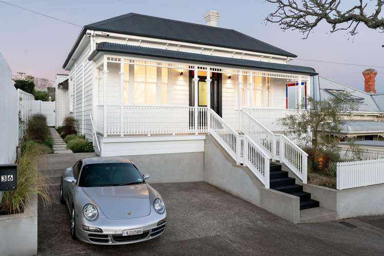 36 Ardmore Road Ponsonby_12