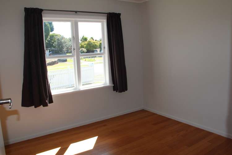 11 Minton Place Manurewa_8