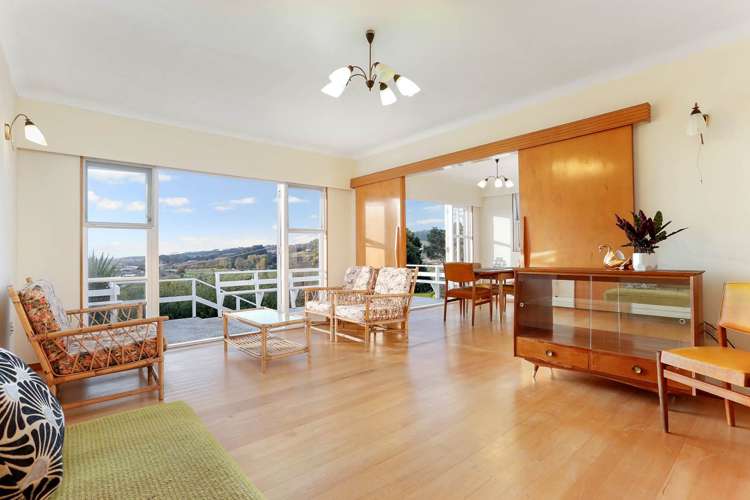 5 Gow Street Helensville_2