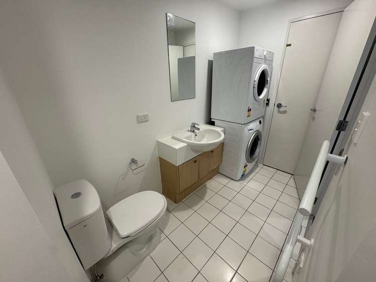 505/8 Ronayne Street Auckland Central_6