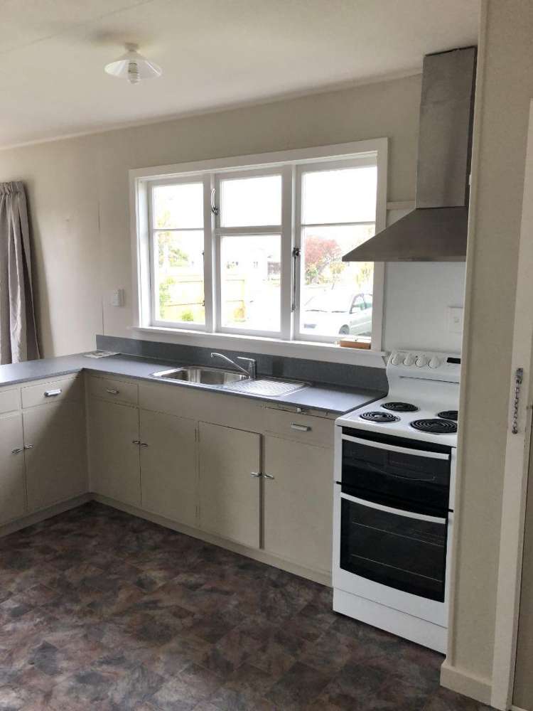 156 Howick Road Witherlea_4