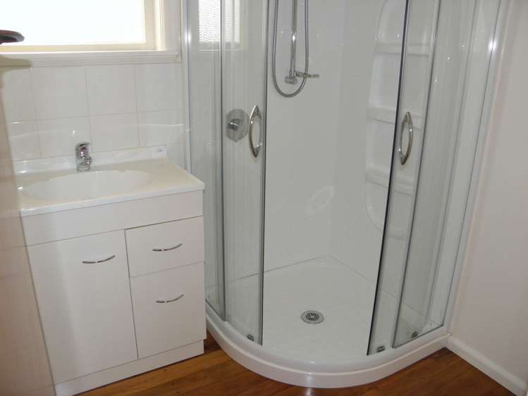 14 Blyth Street Oamaru_11