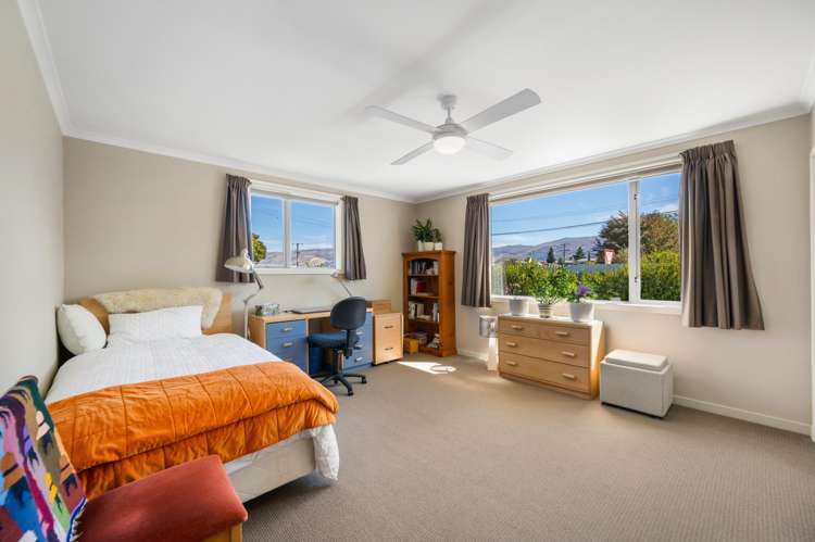 49 Inniscort Street Cromwell_9