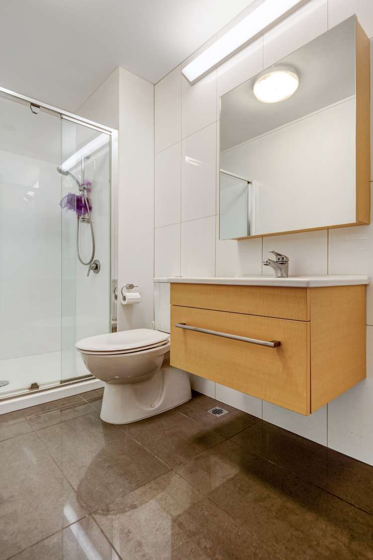 1010/17 Putney Way Manukau_5