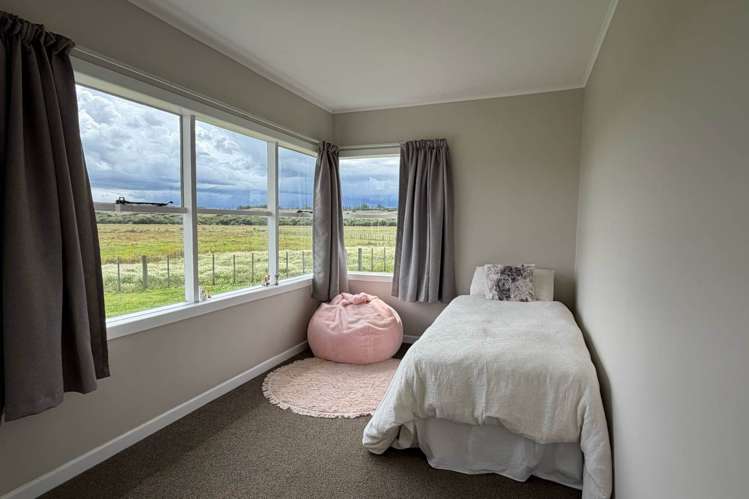 1237 Kopuku Road Maramarua_11