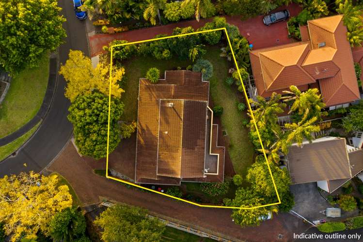 13 Marine Lane Mount Wellington_18