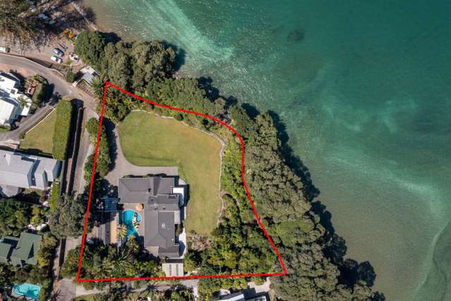 59 Rock Isle Road Torbay_3