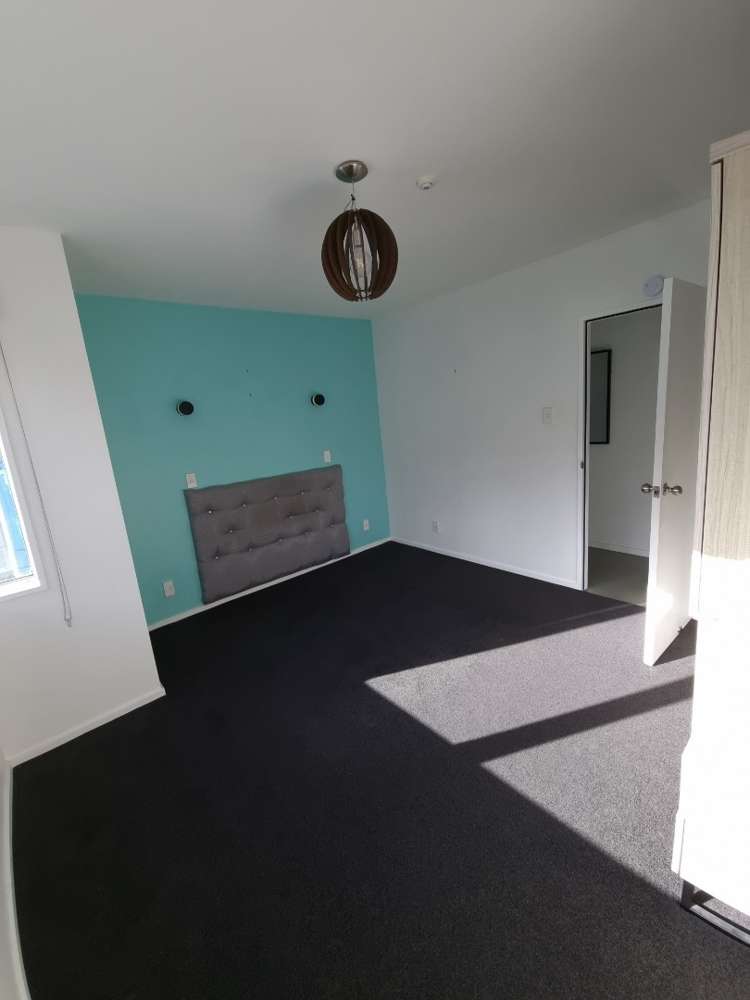 102/140 Abel Smith Street Te Aro_2