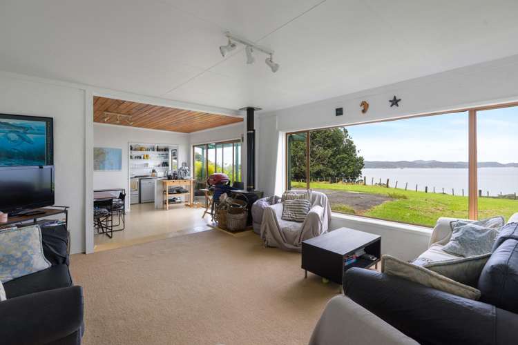 1024 Takatu Road Matakana_29