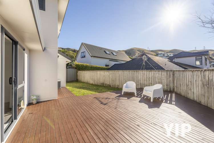17 Claverton Grove Churton Park_18