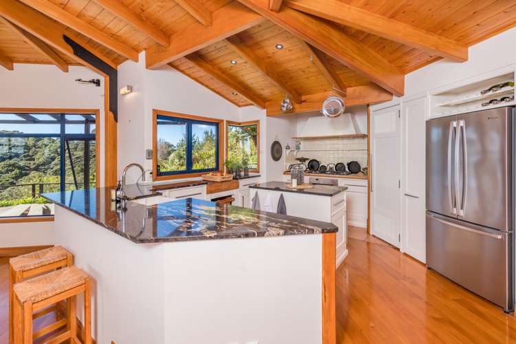 1255 State Highway 10 Kerikeri_10