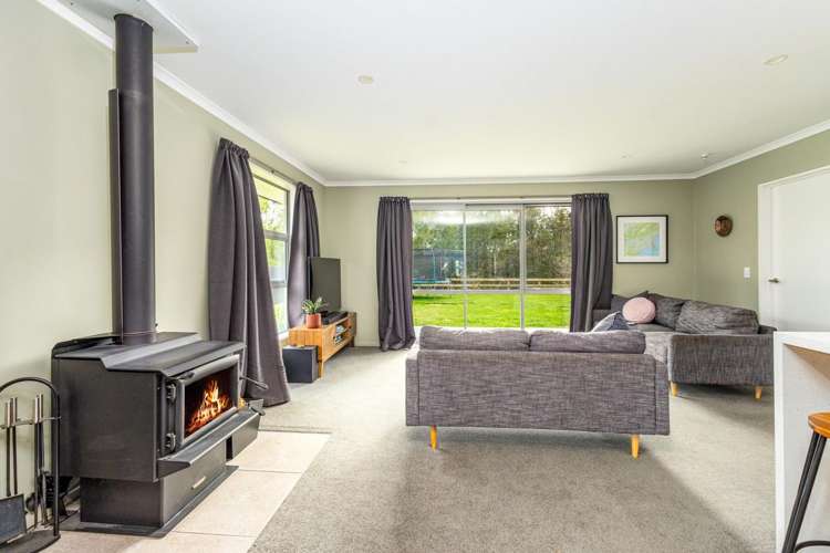 26d Denmark Street Fairlie_6