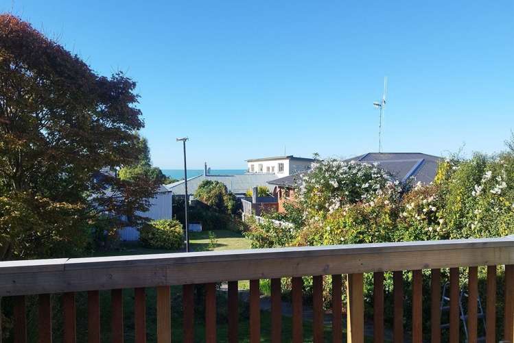 13A Evans Street Maori Hill_2
