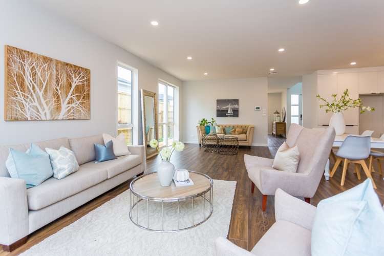 8 Taraire Place Orewa_9