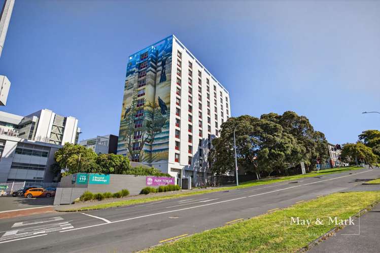 PB/127 Grafton Road Grafton_24