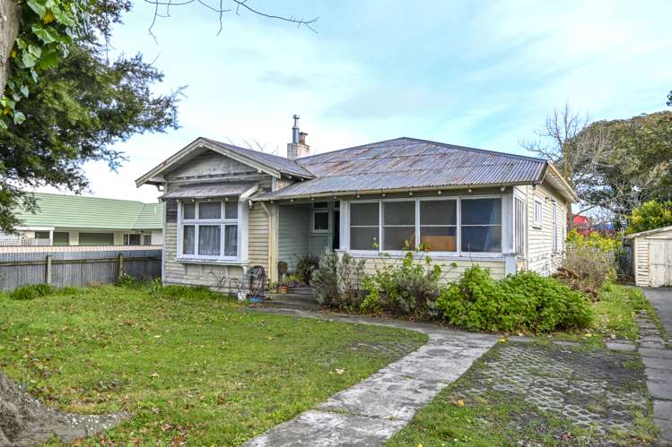 614a Queen Street West Saint Leonards_11