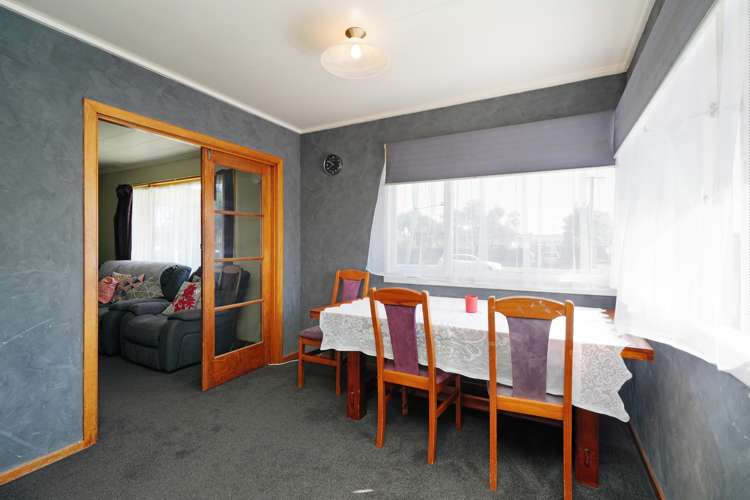 181 Mcquarrie Street Kingswell_5