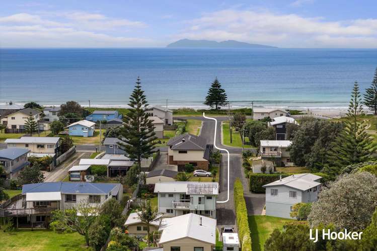 302a Seaforth Road Waihi Beach_17
