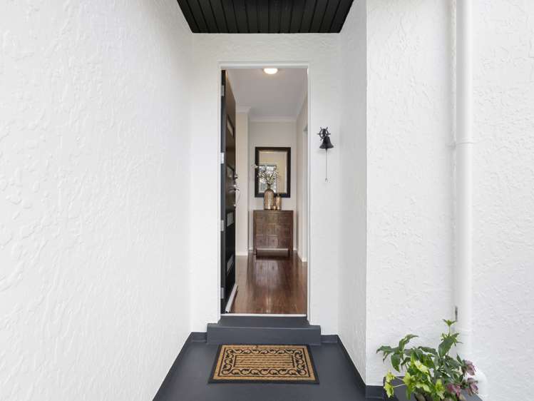 33 Harvey Street Tauranga South_3