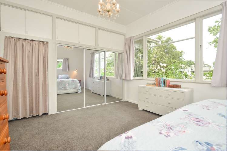 64 Renall Street Masterton_11