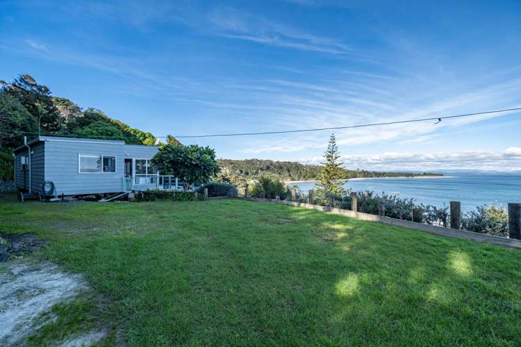 756 Rangiputa Road Karikari Peninsula_18