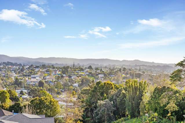 1 Arataki Views Way Glen Eden_2