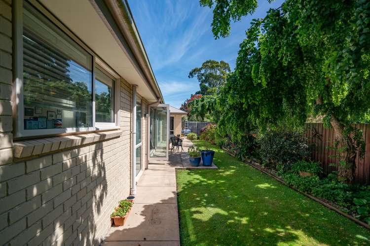 266a Waimairi Road Ilam_24