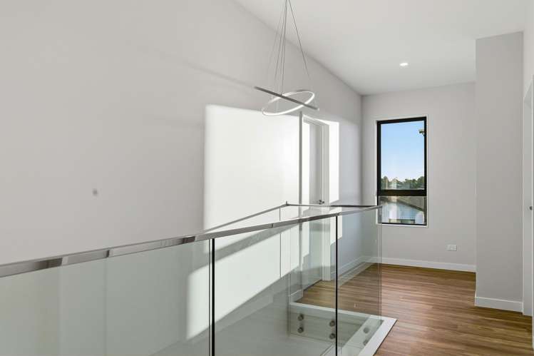 34 Bannockburn Road Opaheke_15