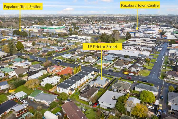 2/19 Prictor Street Papakura_8