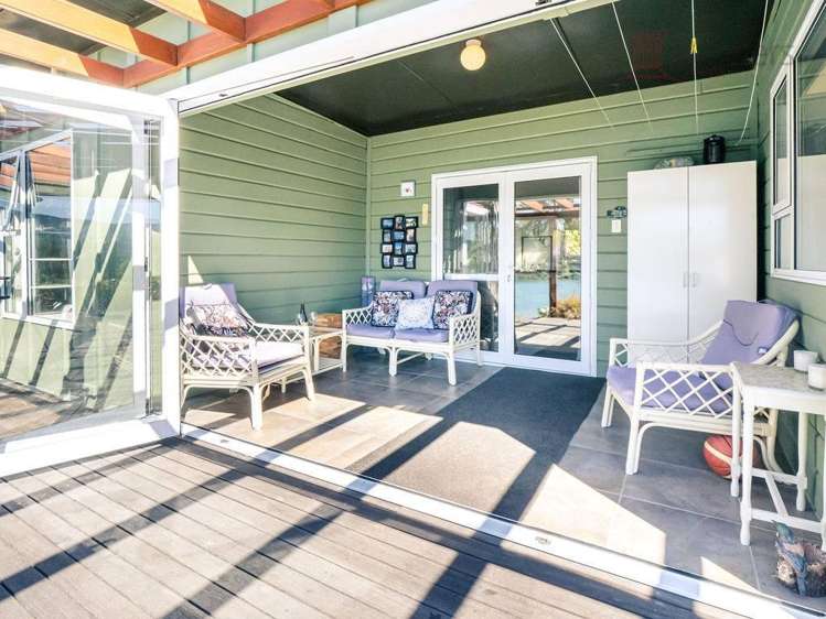 113B Takamatua Bay Road Akaroa_15