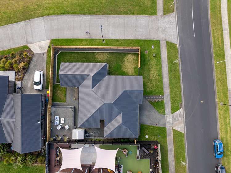 1 Dome Lane Warkworth_18