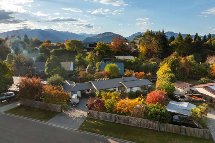 202 Stone Street Wanaka_27