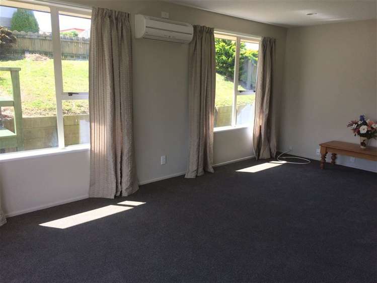 26 Ellesmere Place Oceanview_2