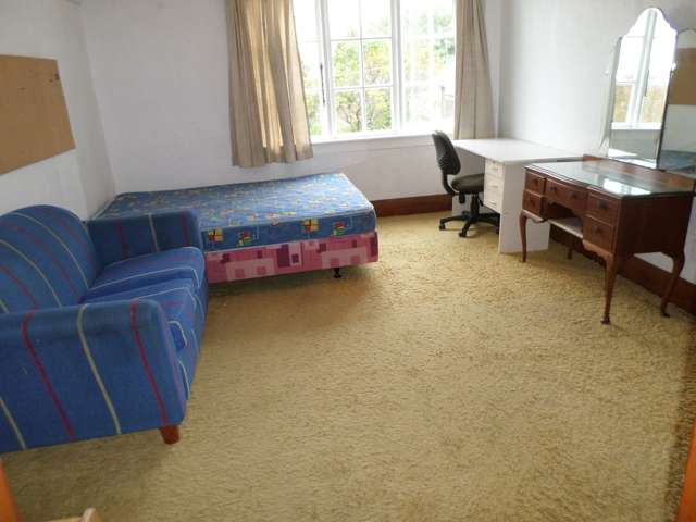 144 Dundas Street North Dunedin_4