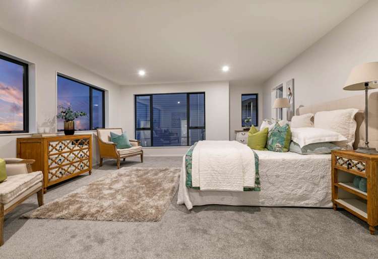 3 Cassidy Drive Orewa_32