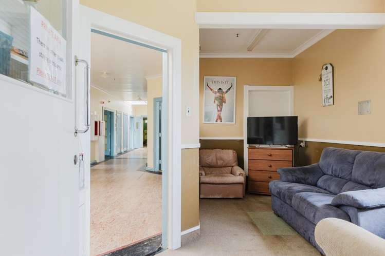 81861 State Highway 2 Pahiatua_36