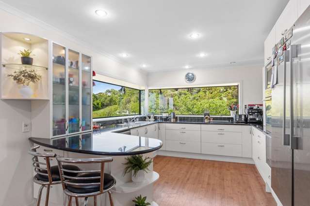 227 Cannon Hill Crescent Mt Pleasant_4