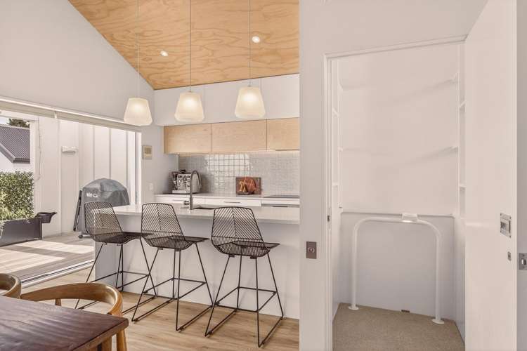 144a Marine Parade New Brighton_6