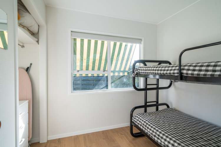 38 Oregon Drive Taupo_12