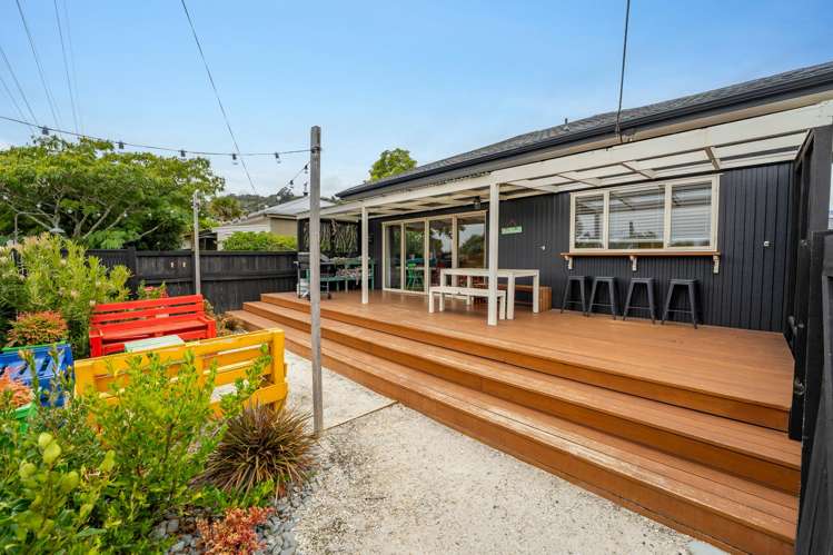 57a Beach Road Tahunanui_25