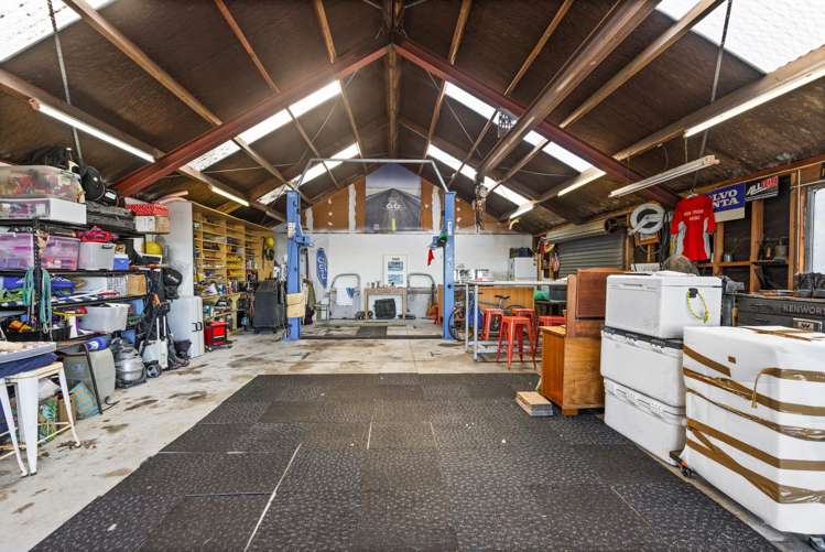 272 Te Awa Avenue Awatoto_11