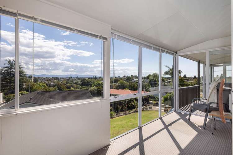 358 Ngatai Road Bellevue_9