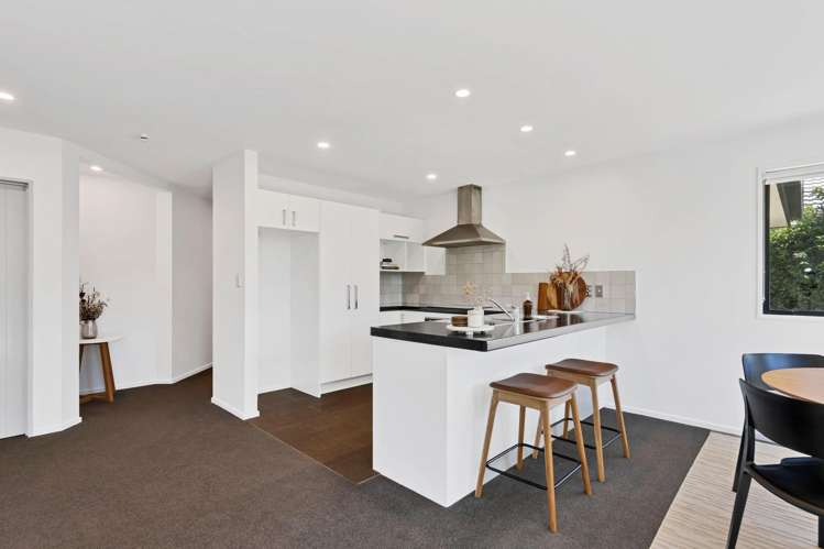 20 Larne Place Belfast_6