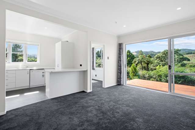 500 Waitekauri Road Waikino_2