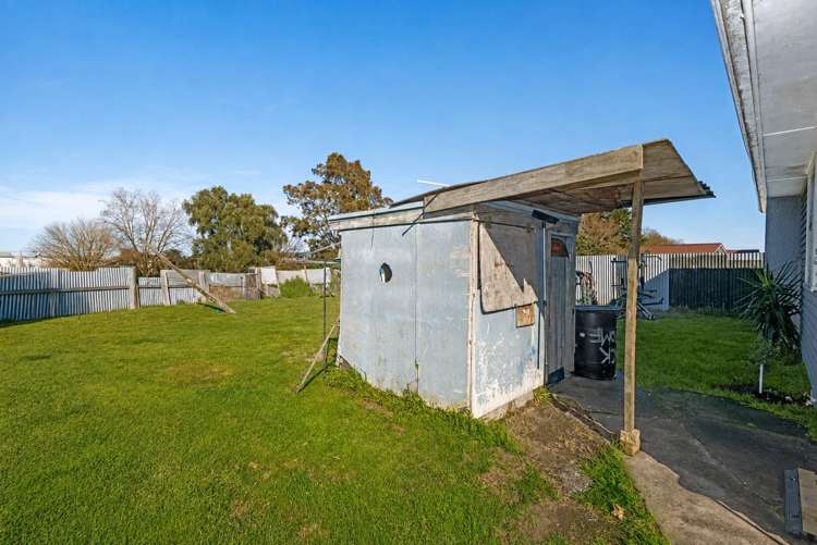 37 Munro Street Elgin_11