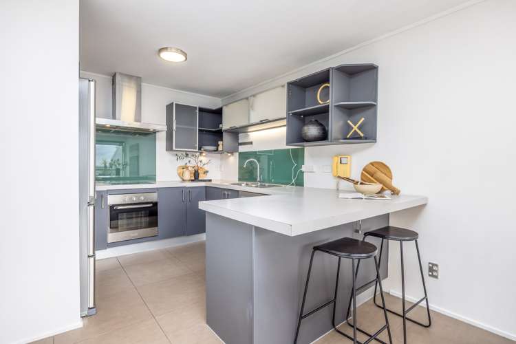 6/21 Day Street Auckland Central_16