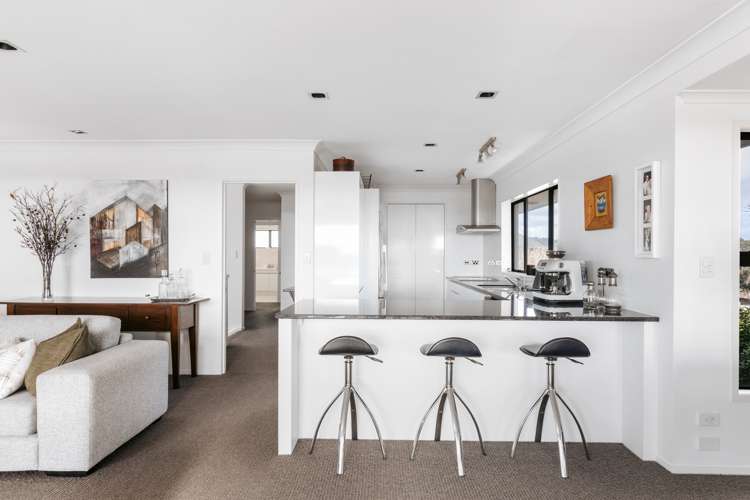 820a Papamoa Beach Road Papamoa_2