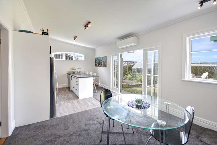 83 Richardson Street Saint Kilda_6