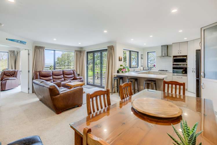 680h Quine Road Tahuna_4